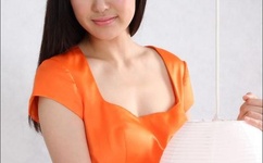 麻豆视传媒入口